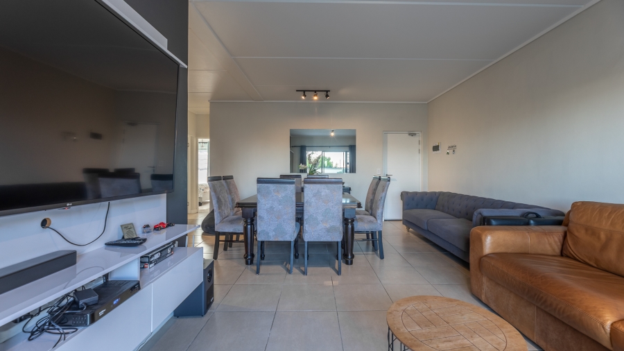 3 Bedroom Property for Sale in Sandown Western Cape